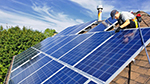 Pourquoi faire confiance à Photovoltaïque Solaire pour vos installations photovoltaïques à Smermesnil ?